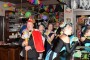 Thumbs/tn_Kroegentocht 033.jpg